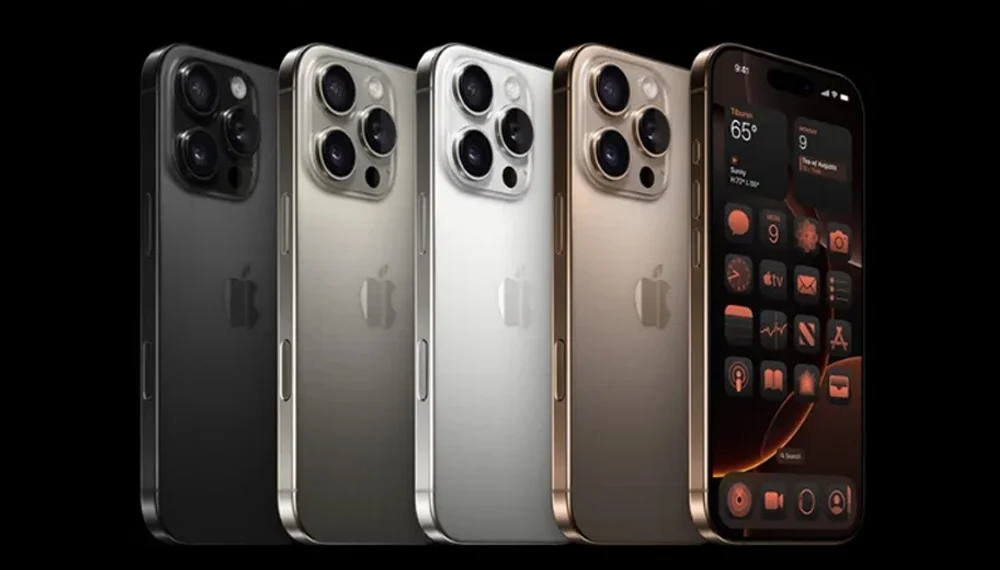 iPhone 17 คุ้มค่าหรือไม่? จ่ายแพงแต่ได้อะไรกลับมา เจาะลึกความจริงจากผู้ใช้ทั่วโลก