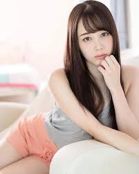 เส้นทางดาวรุ่ง Yuzu Shirakawa เปิดโปรไฟล์ตัวจริง นักแสดงญี่ปุ่นผู้ครองใจแฟนทั่วเอเชีย