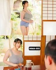 Chitose Yura เสน่ห์เกินต้าน ดาวรุ่งญี่ปุ่นผู้ทำโลกหลงรักด้วยรอยยิ้มเดียว