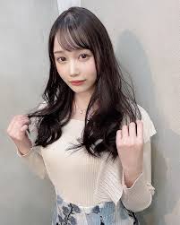 ยูสุ ชิรากาวะ ดาวรุ่งผู้สะกดสายตา เปิดเสน่ห์ที่ทำให้โลกจับตามอง