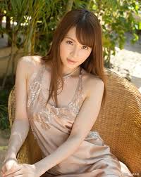 นักแสดงมากความสามารถ “Miku Ohashi” เสน่ห์รอบด้าน หุ่นดี บุคลิกน่ารัก กับเส้นทางที่พิสูจน์ว่าเธอเล่นได้ทุกบท