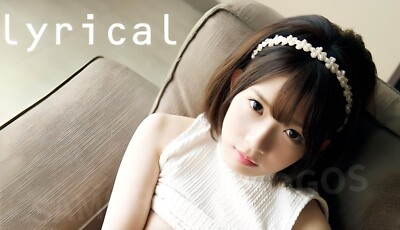 จากเวทีหน้าใหม่สู่รุ่นพี่ตัวจริงในวงการ: เส้นทางชีวิตที่ไม่ง่ายของ Rika Mari กับบทเรียนชีวิตก่อนก้าวสู่เลข 3