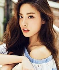 Nana Ninomiya นักแสดงญี่ปุ่นเสน่ห์แรง หุ่นดีเกินต้าน ผู้หญิงมากความสามารถที่เล่นได้ทุกบทและมีความฝันชัดเจน