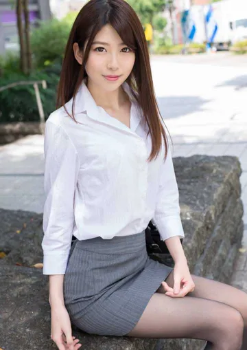 Miyu Arisaka เส้นทางดาวรุ่งญี่ปุ่นผู้พาอารมณ์ทะลุจอ ความสามารถเกินวัยที่ทำให้ผู้ชมตกหลุมรัก