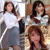 Miyu Arisaka ราชินีบทบาทหลากมิติ ดาวรุ่งผู้ทั้งสวยและมีเสน่ห์เกินต้าน จนแฟน ๆ ทั่วเอเชียต้องตกหลุมรัก