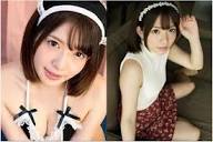 Rika Mari ดาวค้างฟ้าแห่งวงการ: เสน่ห์ที่ไม่เคยจาง กับบทพิสูจน์ความเป็นนักแสดงตัวจริงในวันที่วัยใกล้เลข 3