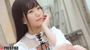 Kanna Shiraishi ดาวรุ่งญี่ปุ่นผู้ครบเครื่อง ทั้งสวย น่ารัก และทุ่มเททุกบทบาทจนผู้ชมหลงรักไม่ยั้ง