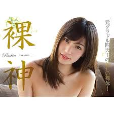 จากนักแสดงตัวจริงสู่รุ่นพี่ของวงการ: เส้นทางชีวิต Shoko Takahashi ที่ไม่ได้โรยด้วยกลีบกุหลาบ ก่อนก้าวสู่วัยใกล้เลข 3