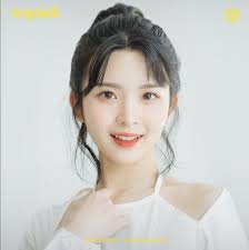 Miona Kotone รอยยิ้มที่สะกดทั้งใจ จากสาวหน้าใสสู่ดาวเด่นผู้การันตีคุณภาพ เสน่ห์ละมุนที่ใครได้เห็นก็ยากจะไม่หลงรัก