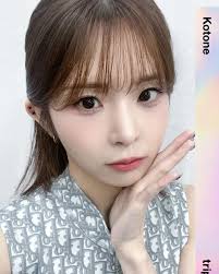 Miona Kotone รอยยิ้มที่ทั้งวงการหลงรัก จากสาวน้อยธรรมดาสู่ภาพจำของนักแสดงในดวงใจผู้ชม