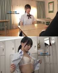 จากดาวค้างฟ้าสู่ตำนานร่วมสมัย เสน่ห์เหนือกาลเวลาของ Airi Natsume นักแสดงที่ทำให้ทุกสายตาหยุดมอง