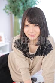 Amane Haruka จากสาวน้อยรอยยิ้มละลายใจสู่ไอคอนนักแสดงในดวงใจ ที่ทั้งวงการญี่ปุ่นจับตามองและแฟน ๆ พร้อมมอบหัวใจให้แบบไม่รู้ตัว