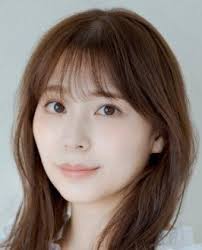 น่ารักเกินต้าน “Sae Takino” รอยยิ้มพิมใจ สายตาอบอุ่น นักแสดงหญิงที่ผลงานคุณภาพไม่เคยแผ่ว