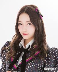 สะกดหัวใจตั้งแต่แรกเห็น “Sae Takino” นักแสดงสาวรอยยิ้มละมุน เสน่ห์อบอุ่นที่ครองใจผู้ชมทุกวัย