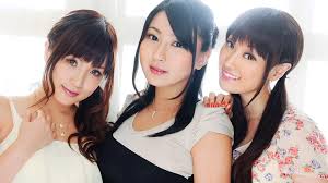 น่ารักเกินต้าน! เปิดเสน่ห์ตัวจริงของ Haruka Mitsuki รอยยิ้มพิมใจ สายตาละลาย กับผลงานคุณภาพที่ดีไม่มีตก